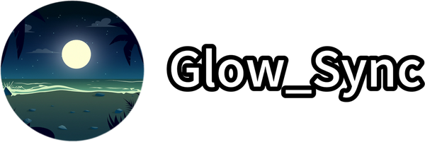GlowSync